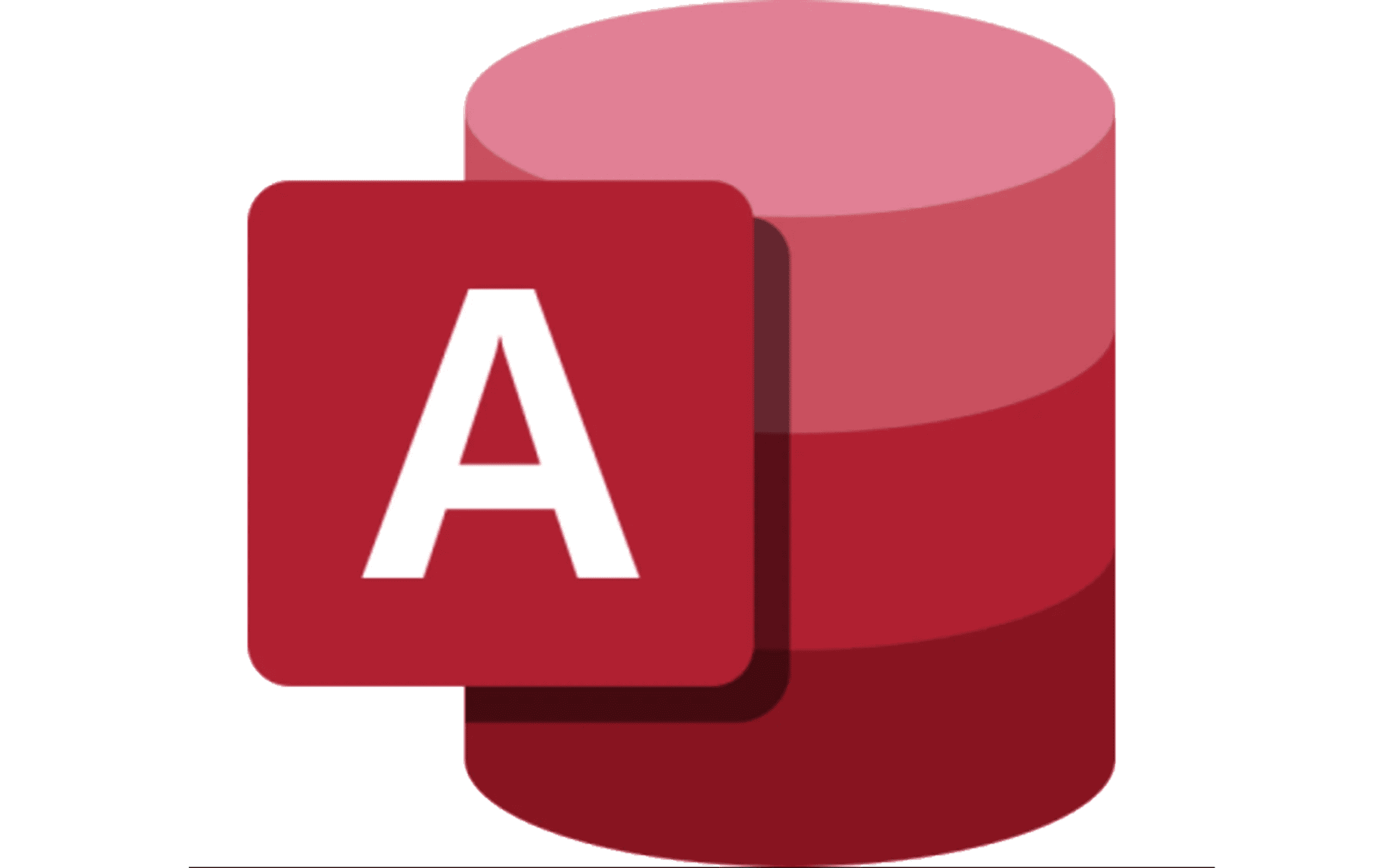 Access Icon