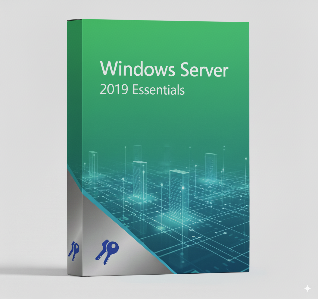 Generated Image September 18, 2025 - 2_42PM