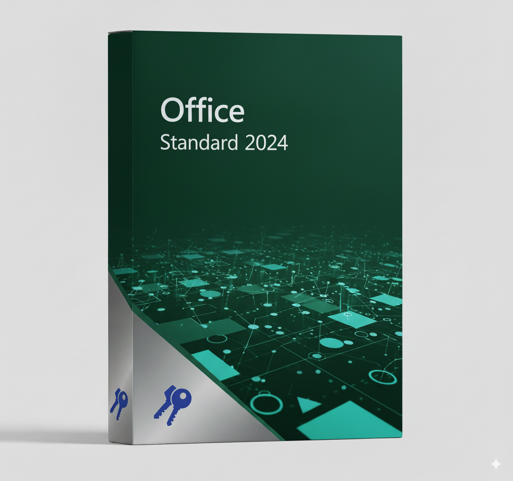 Generated Image September 18, 2025 - 11_29AM (1)