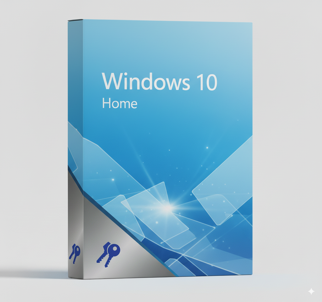 Generated Image September 18, 2025 - 11_40AM