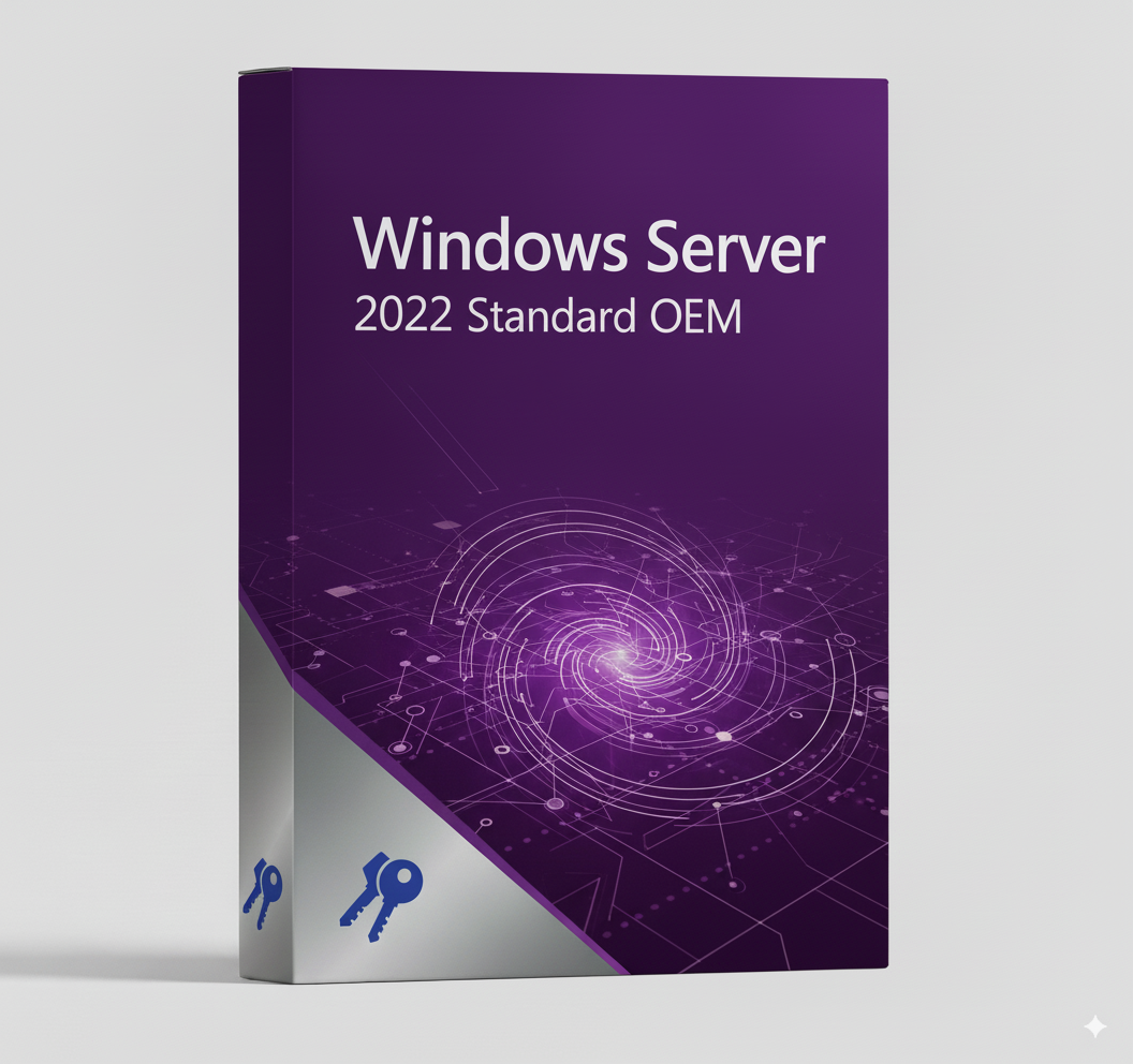 Generated Image September 18, 2025 - 12_49PM (1)