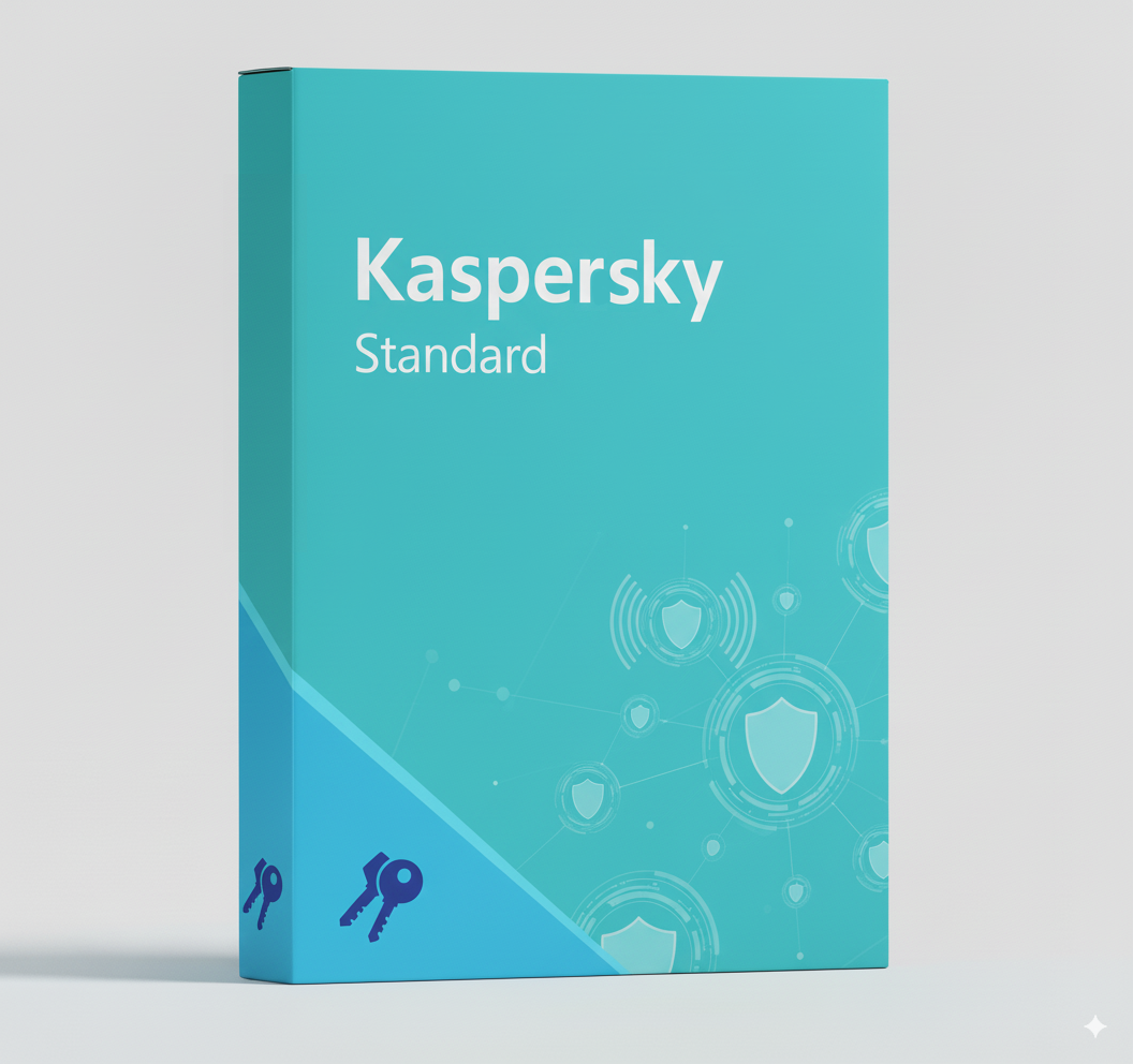 Kaspersky_Standard