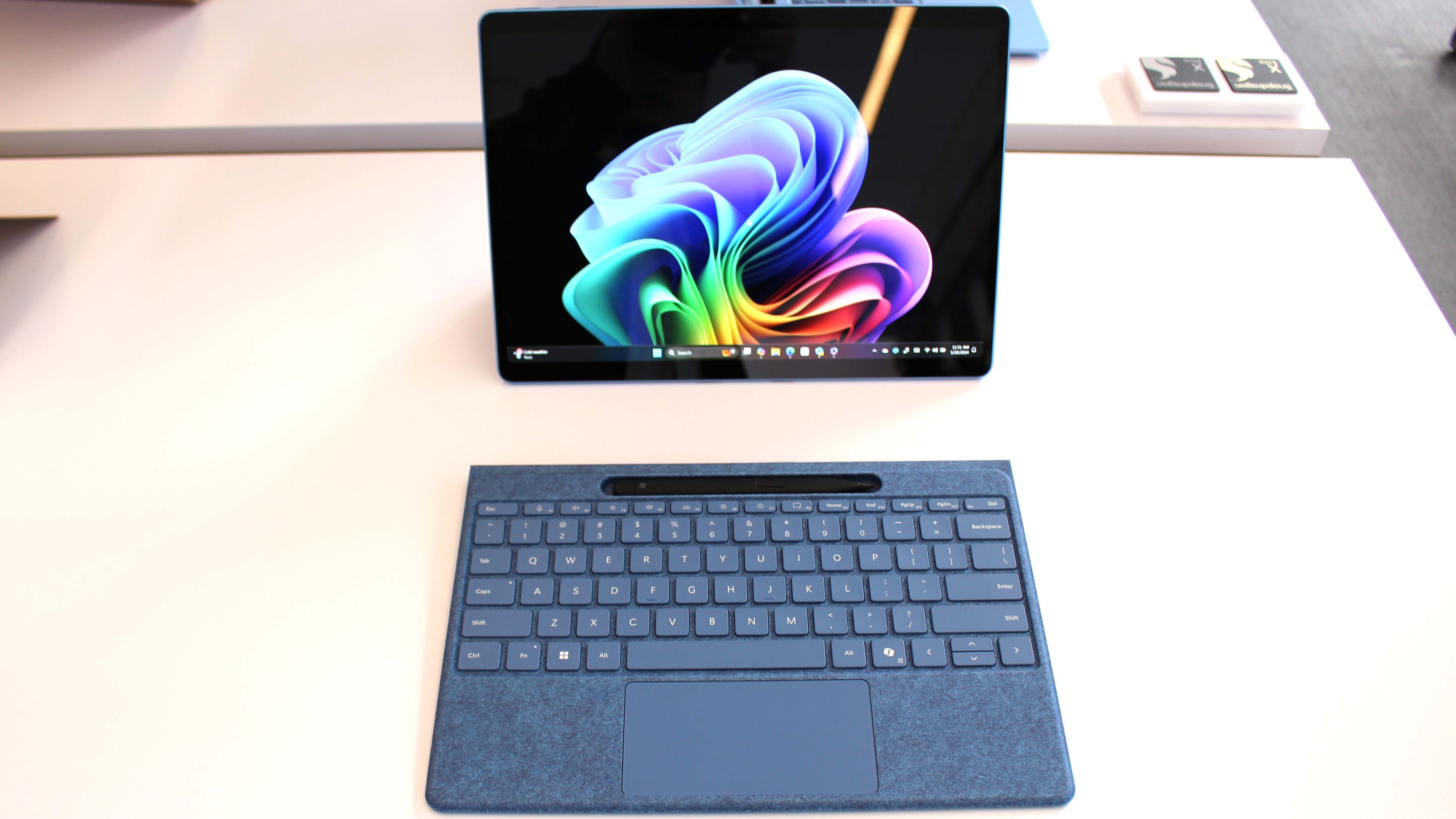 Windows 11 Dynamic Lock beállítások