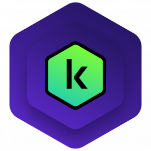 Kaspersky Premium csomag