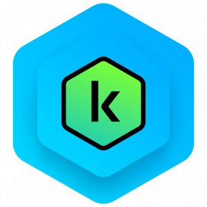 Kaspersky Standard csomag